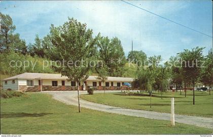 71859360 Watertown New York Hisslide Motel