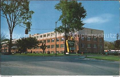 71953266 Watertown New York Holiday Inn