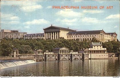 72486796 Philadelphia Pennsylvania Philadelphia Museum of Art Philadelphia Penns