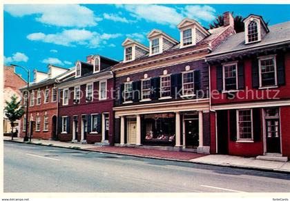 73151696 Lancaster Pennsylvania Demuth's Tobacco Shop Lancaster Pennsylvania