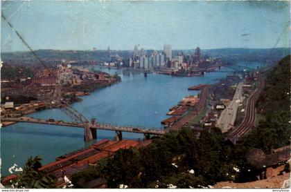 Pittsburgh