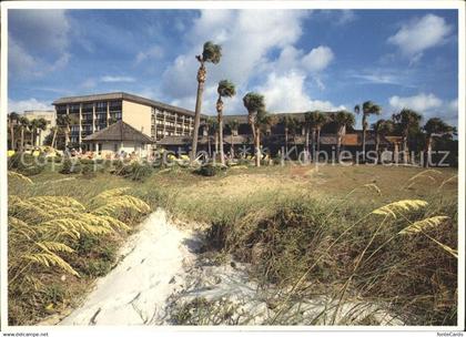 72294709 Hilton_Head_Island Holiday Inn