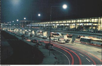 11249076 Aurora Colorado International Airport