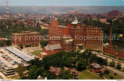 73119039 Cincinnati Ohio Christ Hospital Cincinnati Ohio