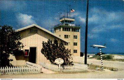 Verenigde Staten United States - Johnston Island