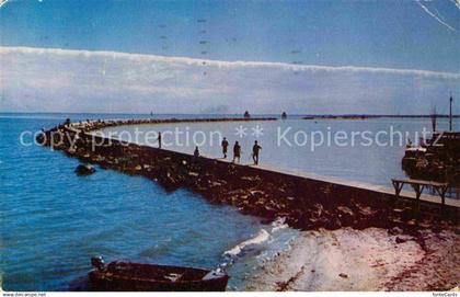 72762792 Corpus Christi Breakwater Walk