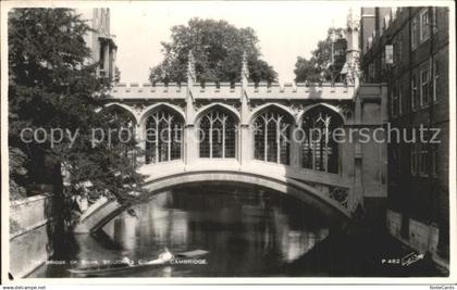 72349767 Cambridge Cambridgeshire Bridge Cambridge