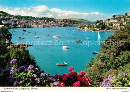 73607236 Dartmouth Devon and Kingswear Dartmouth Devon