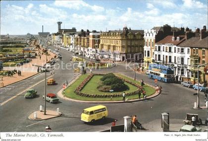 11732335 Yarmouth Marine Parade Great Yarmouth