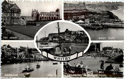 Whitby