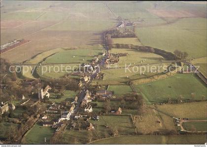 72497854 Avebury Wiltshire Fliegeraufnahme The  Henge West Wiltshire