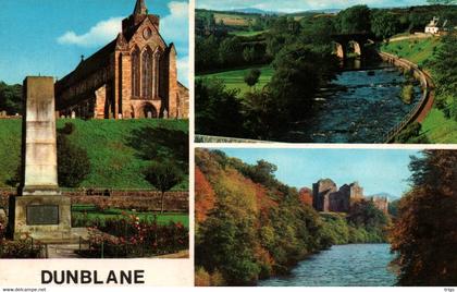 Dunblane