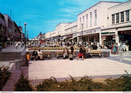 73627794 Southampton Shopping Precinct Southampton