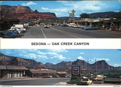 11247804 Sedona Oak Creek Canyon