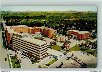 40126093 - Model Good Samaritan Hospital Zanesville,