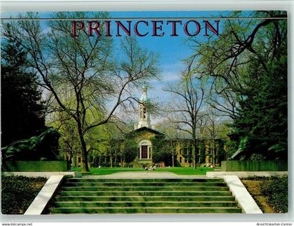 40139492 - Princeton