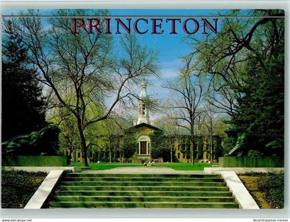 40139494 - Princeton