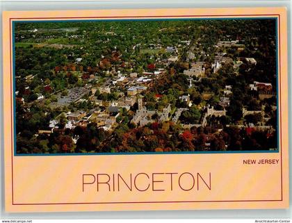 40139495 - Princeton