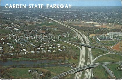 72283266 New Jersey New Jersey garden state parkway New Jersey