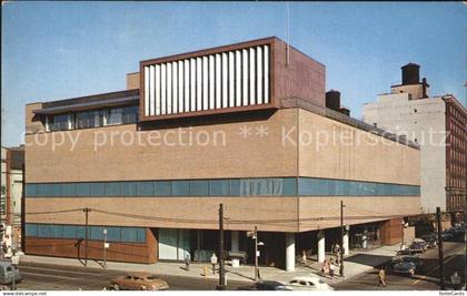 72419792 Cincinnati Ohio Public Library of Cincinnati and Hamilton County