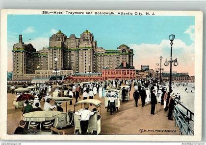 39760981 - Atlantic City