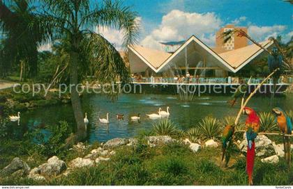 72630198 Tampa Florida Hospitality House