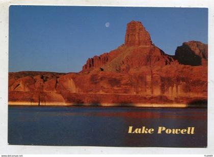 AK 056262 USA - Arizona - Lake Powell