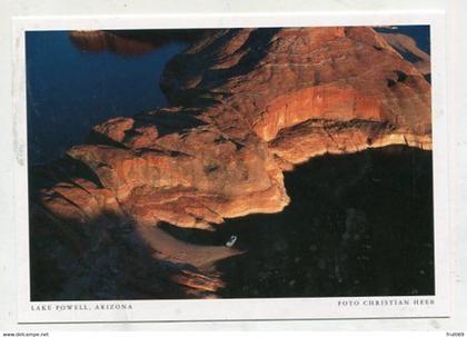 AK 057538 USA - Arizona - Lake Powell