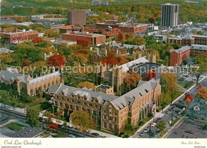 73165498 Ann Arbor Cook Law Quadrangle Central Campus University of Michigan aer