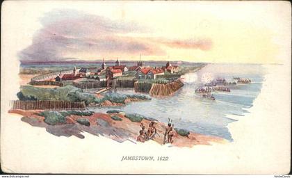 11111790 Newark_New_Jersey Jamestown