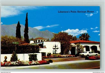 40147451 - Palm Springs