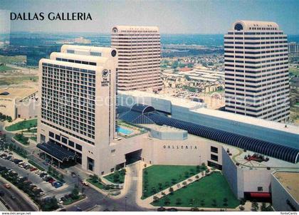 72708479 Dallas Texas Galleria