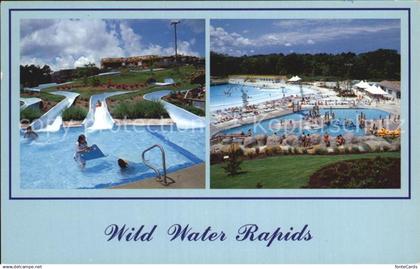 72390677 Virginia Beach Wild Water Rapids