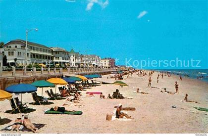 72653075 Virginia_Beach Beach