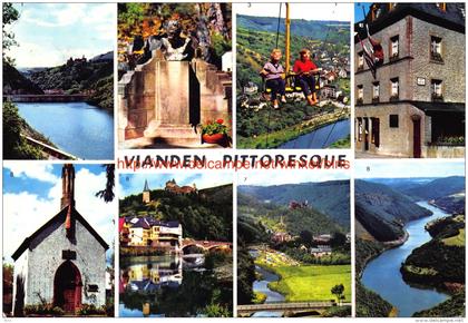 1964 - Vianden