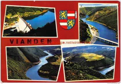 1974 - Vianden