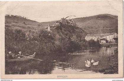 Vianden