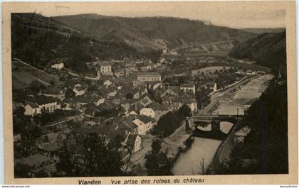 Vianden