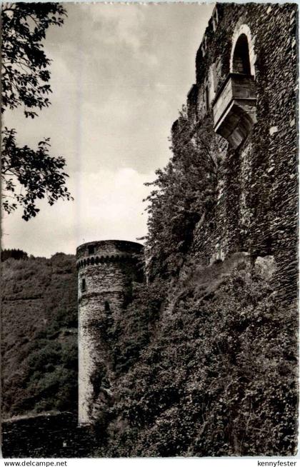 Vianden