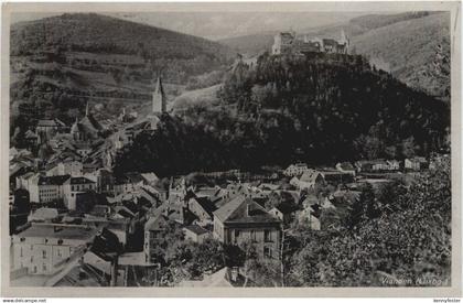 Vianden