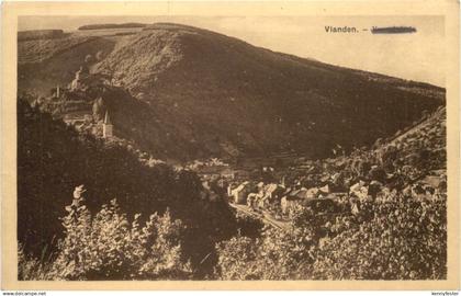 Vianden