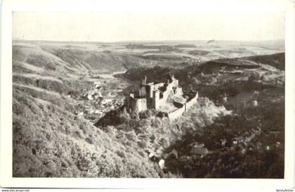 Vianden