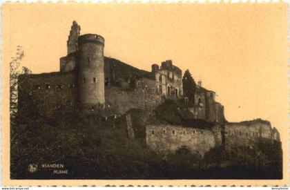 Vianden