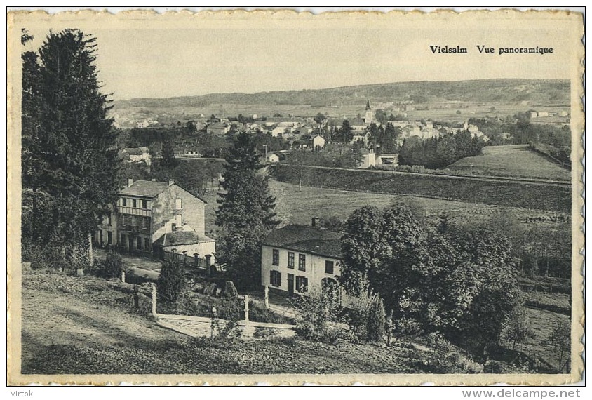 Vielsalm