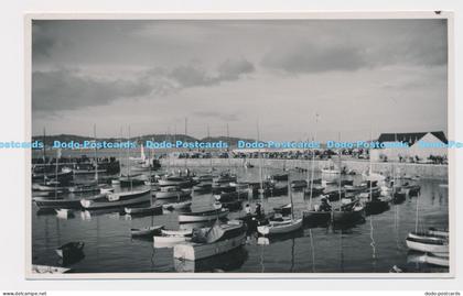 C006548 Paignton. Boats