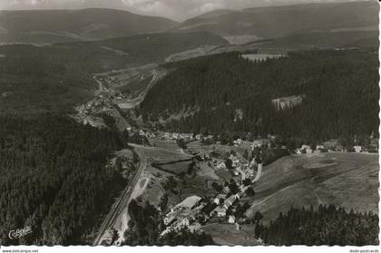 PC03196 Altenau. Oberharz. Cekade