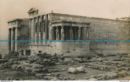 R009449 Athens. RP