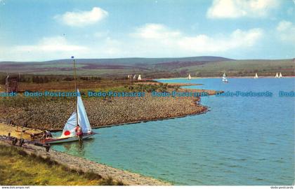 R064677 Belmont Reservoir Bolton