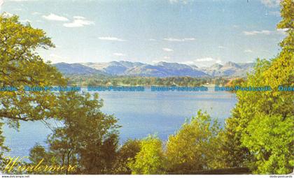 R072001 Windermere. 1983