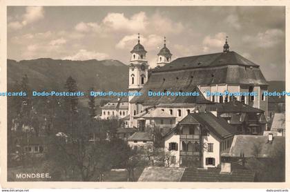 R199798 Mondsee